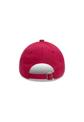 GORRA NEW ERA 60595422 (OSFM) Talla N/A