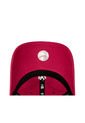 GORRA NEW ERA 60595422 (OSFM) Talla N/A de New Era