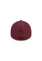 GORRA NEW ERA 13215276 (M/L) Talla N/A de New Era