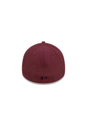 GORRA NEW ERA 13215276 (M/L) Talla N/A