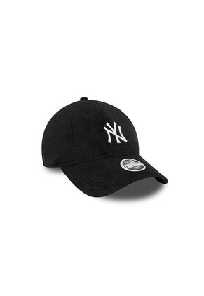 GORRA NEW ERA 60565258 (OS) Talla N/A