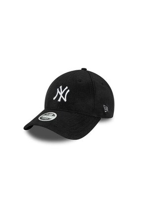 GORRA NEW ERA 60565258 (OS) Talla N/A