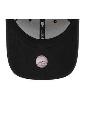 GORRA NEW ERA 60580674 (OS) Talla N/A