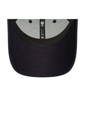 GORRA NEW ERA 60565140 (OS) Talla N/A