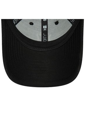 GORRA NEW ERA 60565258 (OS) Talla N/A