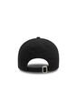 GORRA NEW ERA 60580675 (OS) Talla N/A de New Era