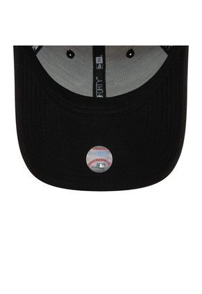 GORRA NEW ERA 60580675 (OS) Talla N/A