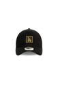 GORRA NEW ERA 60580698 OS Talla N/A de New Era
