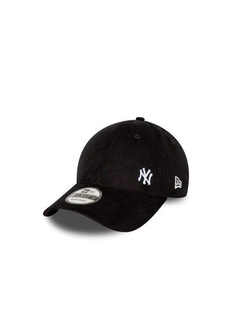 GORRA NEW ERA 60691112 OS Talla N/A New Era