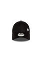 GORRA NEW ERA 60691112 OS Talla N/A de New Era