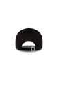 GORRA NEW ERA 60691112 OS Talla N/A de New Era