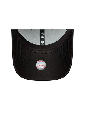 GORRA NEW ERA 60691112 OS Talla N/A