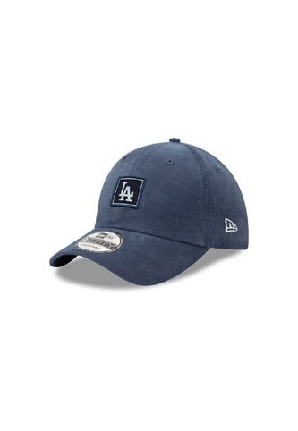 GORRA NEW ERA 60580724 OS Talla N/A New Era