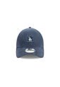GORRA NEW ERA 60580724 OS Talla N/A de New Era