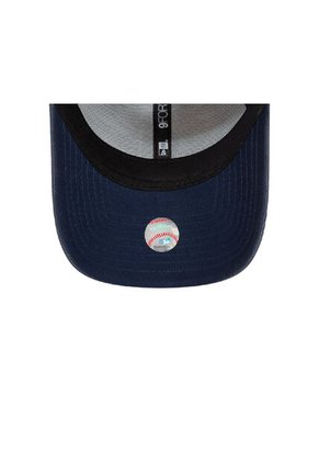 GORRA NEW ERA 60580724 OS Talla N/A