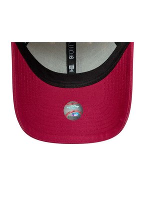 GORRA NEW ERA 60667556 OS Talla N/A