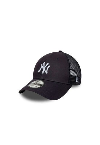 GORRA NEW ERA 60691409 OS Talla N/A New Era