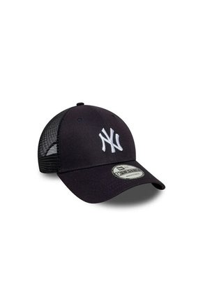 GORRA NEW ERA 60691409 OS Talla N/A