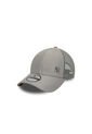 GORRA NEW ERA 60667658 OS Talla N/A de New Era