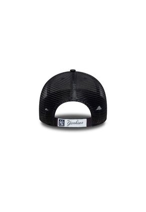 GORRA NEW ERA 60691409 OS Talla N/A