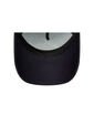 GORRA NEW ERA 60691299 OS Talla N/A de New Era