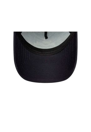 GORRA NEW ERA 60691299 OS Talla N/A