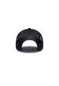 GORRA NEW ERA 60691234 OS Talla N/A de New Era