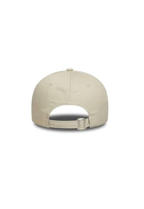 GORRA NEW ERA 60691285 (OSFM) Talla N/A