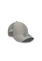 GORRA NEW ERA 60667658 OS Talla N/A de New Era