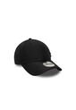 GORRA NEW ERA 60667407 OS Talla N/A de New Era