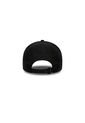 GORRA NEW ERA 60667407 OS Talla N/A de New Era