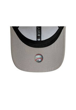 GORRA NEW ERA 60667658 OS Talla N/A