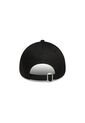 Gorra New Era New York Yankees-Negro/Rojo de New Era