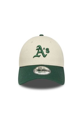 GORRA NEW ERA 60691269 (OS) Talla N/A