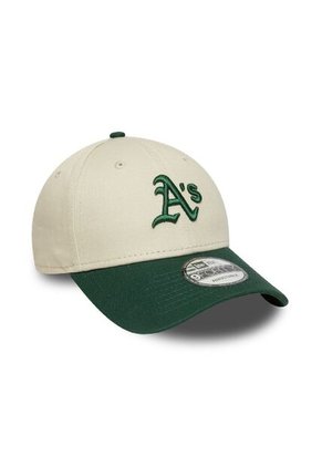 GORRA NEW ERA 60691269 (OS) Talla N/A