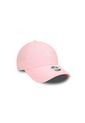 Gorra New Era New York Yankees 9Forty Jacquard-Rosa de New Era