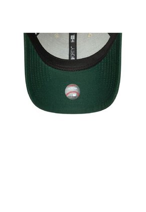 GORRA NEW ERA 60691269 (OS) Talla N/A