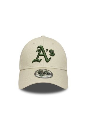 GORRA NEW ERA 60691394 (OS) Talla N/A