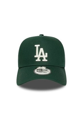 GORRA NEW ERA 60691359 (OS) Talla N/A