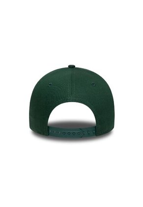 GORRA NEW ERA 60691359 (OS) Talla N/A