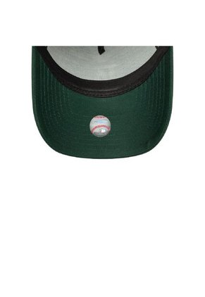 GORRA NEW ERA 60691359 (OS) Talla N/A