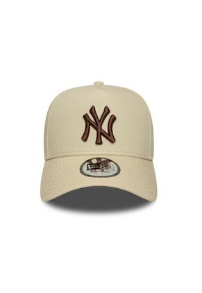 GORRA NEW ERA 60691361 (OS) Talla N/A