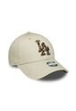 GORRA NEW ERA 60691329 (OS) Talla N/A de New Era