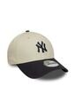 GORRA NEW ERA 60691270 (OS) Talla N/A de New Era
