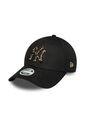 GORRA NEW ERA 60691330 (OS) Talla N/A de New Era