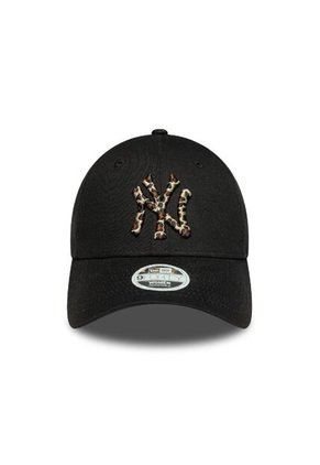 GORRA NEW ERA 60691330 (OS) Talla N/A