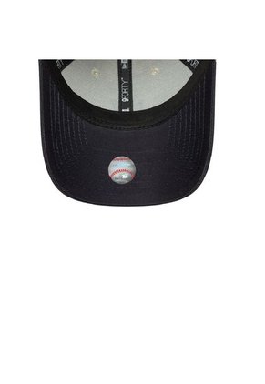 GORRA NEW ERA 60691270 (OS) Talla N/A