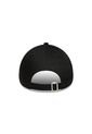 GORRA NEW ERA 60691330 (OS) Talla N/A de New Era