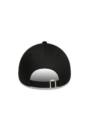 GORRA NEW ERA 60691330 (OS) Talla N/A