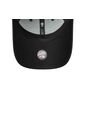 GORRA NEW ERA 60691330 (OS) Talla N/A de New Era